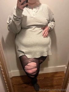 Good morning besties last night was an absolute dream for me and my part 4