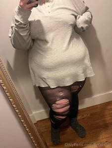 Good morning besties last night was an absolute dream for me and my part 5