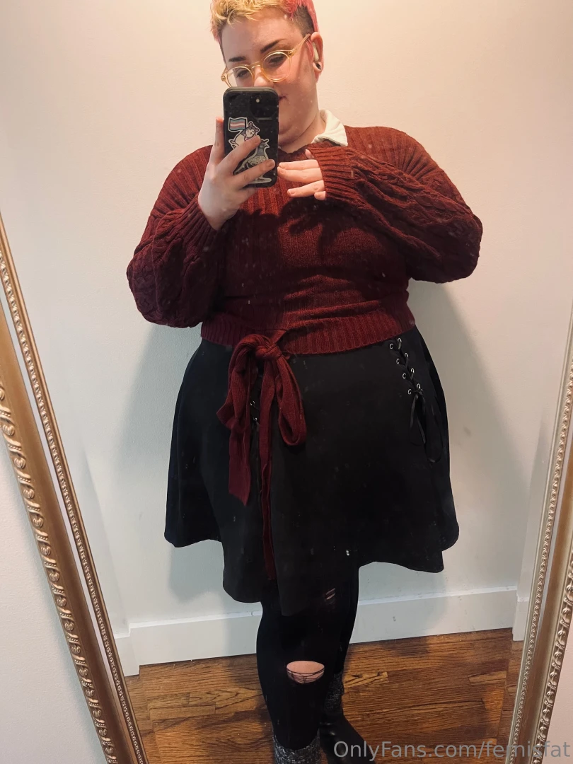 Good morning besties last night was an absolute dream for me and my 