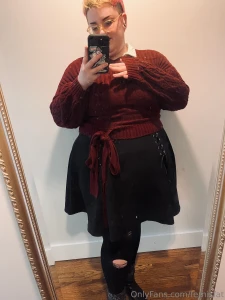 Good morning besties last night was an absolute dream for me and my