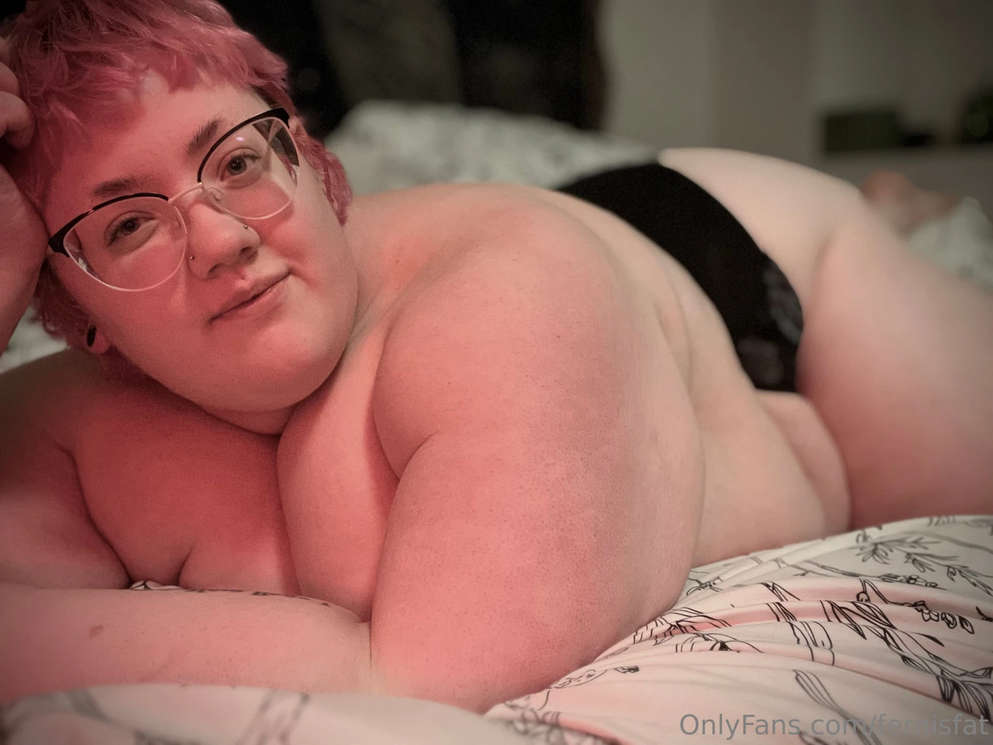 Felt cute today part 79 