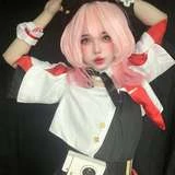 ishigyuri
