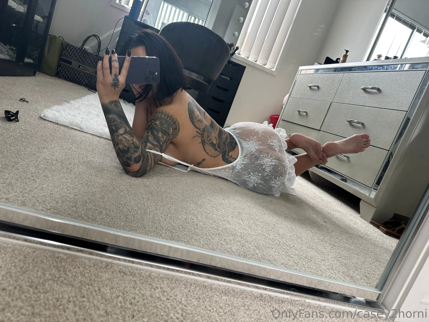 Did you miss me part 922 