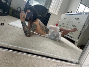 Did you miss me part 922