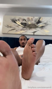 Going to start posting a lot more content