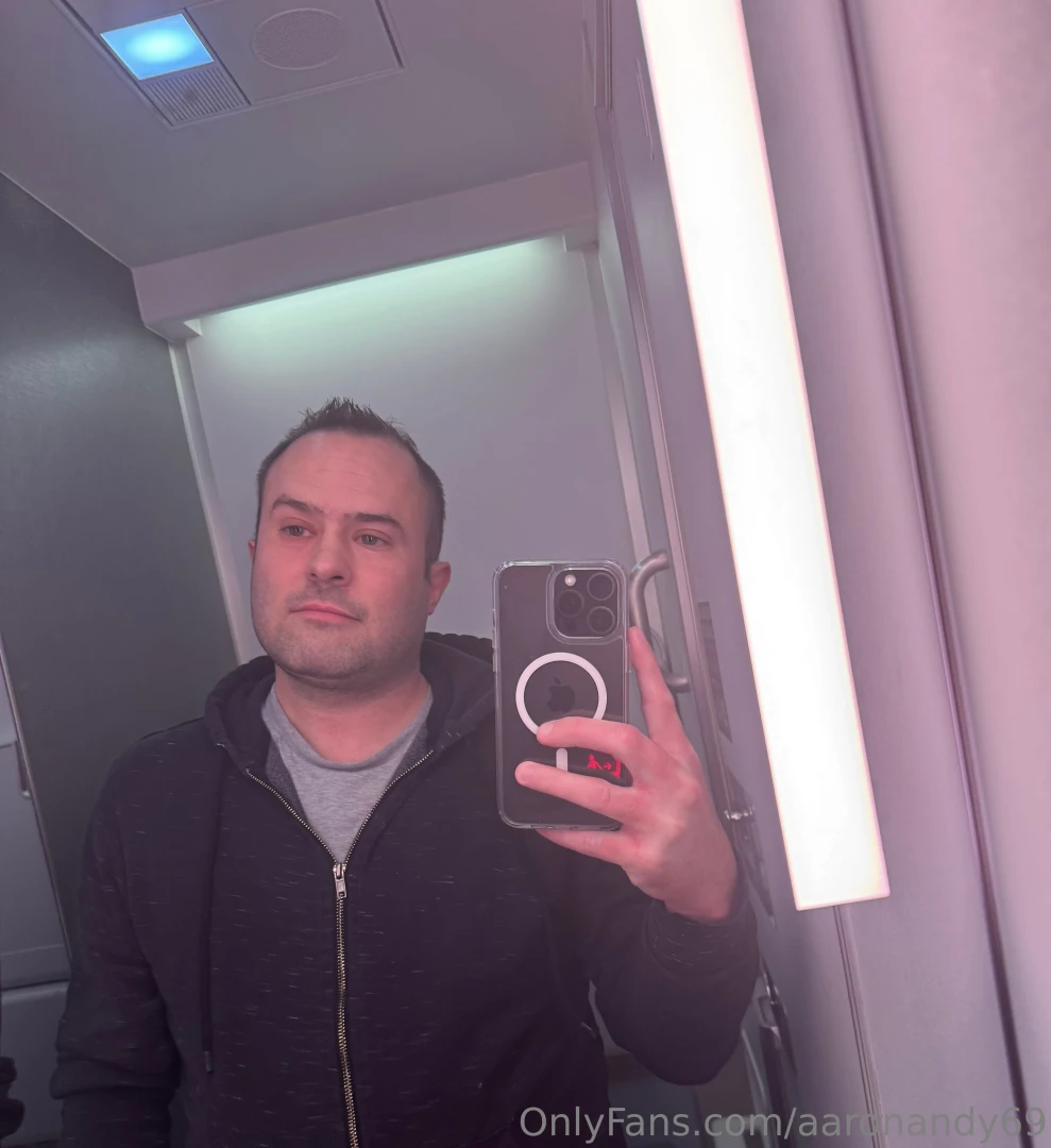 Vacation time where s the beach 