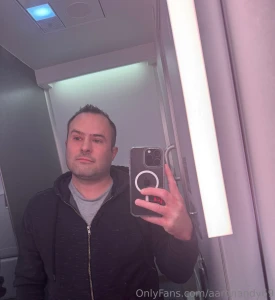 Vacation time where s the beach