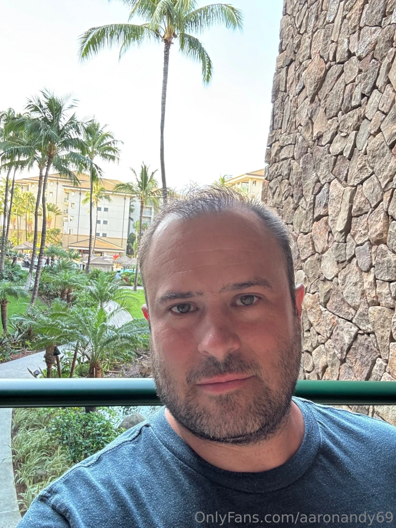 Happy sunday part 3057 