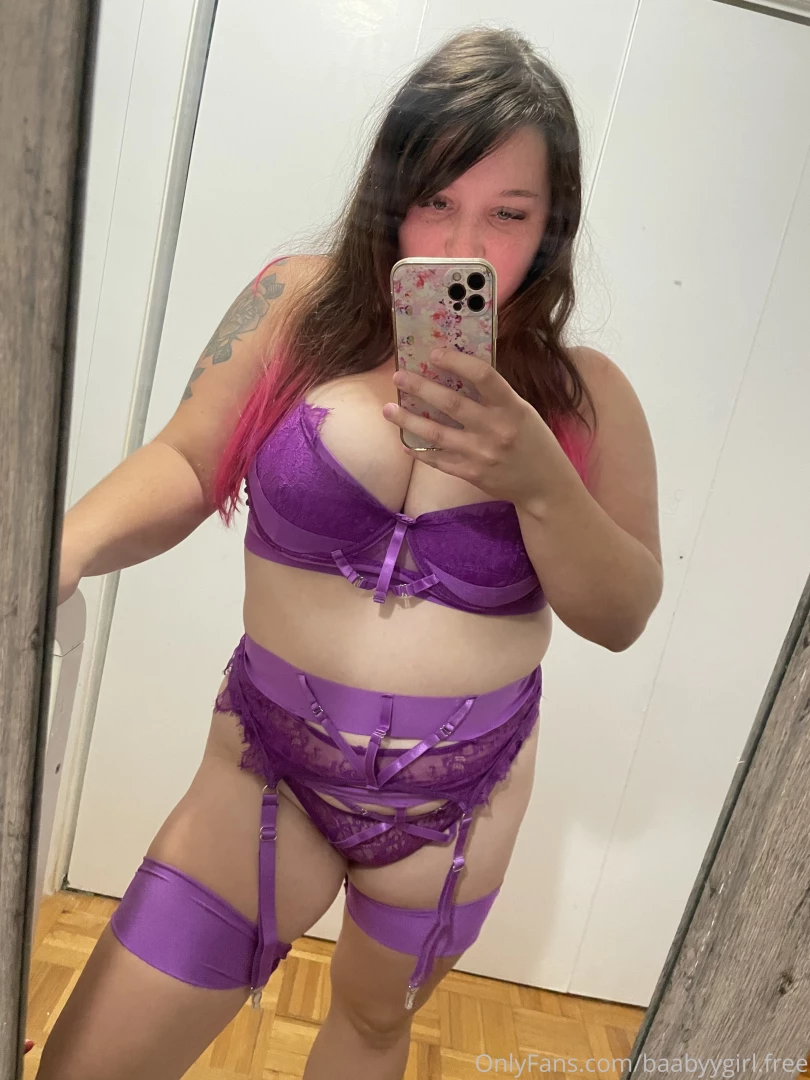 Baabyygirl.free part 45 