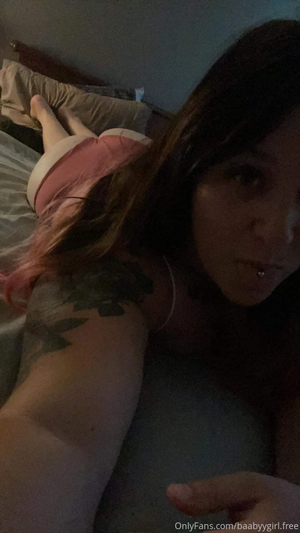 Baabyygirl.free part 41 