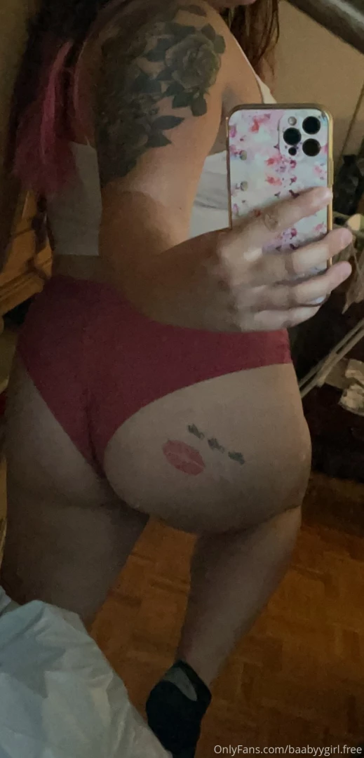 Baabyygirl.free part 39 