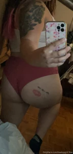 Baabyygirl.free part 39