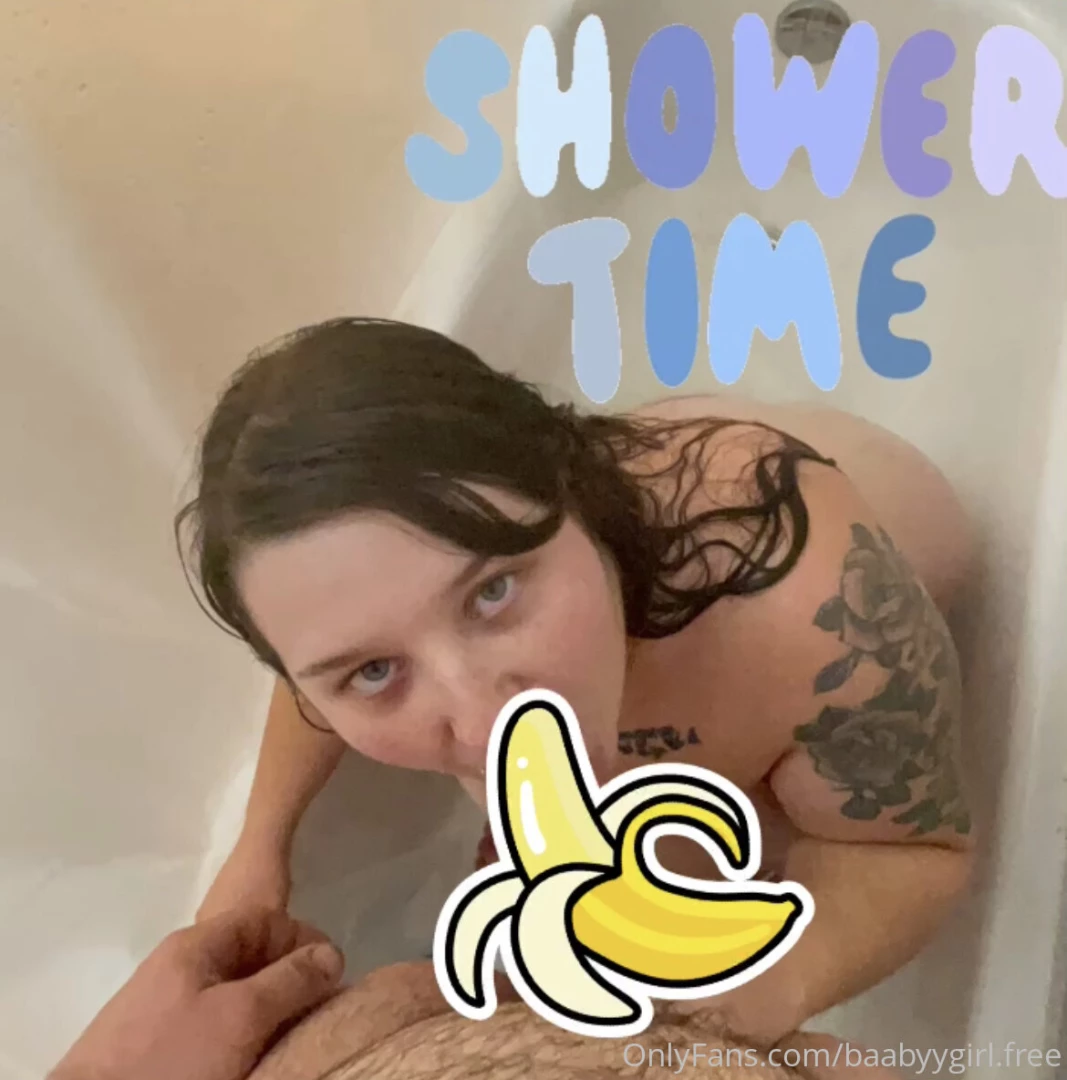 Baabyygirl.free part 26 