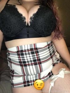 Baabyygirl.free part 60