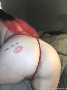 Baabyygirl.free part 58