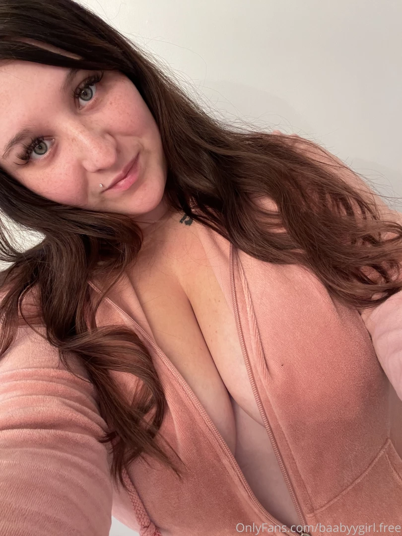 Baabyygirl.free part 34 