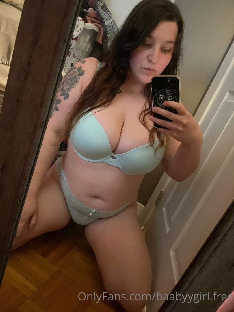 Baabyygirl96 onlyfans com baabyygirl96 - je poste plusieurs fois par 