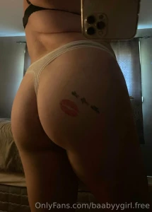 Baabyygirl96 part 16