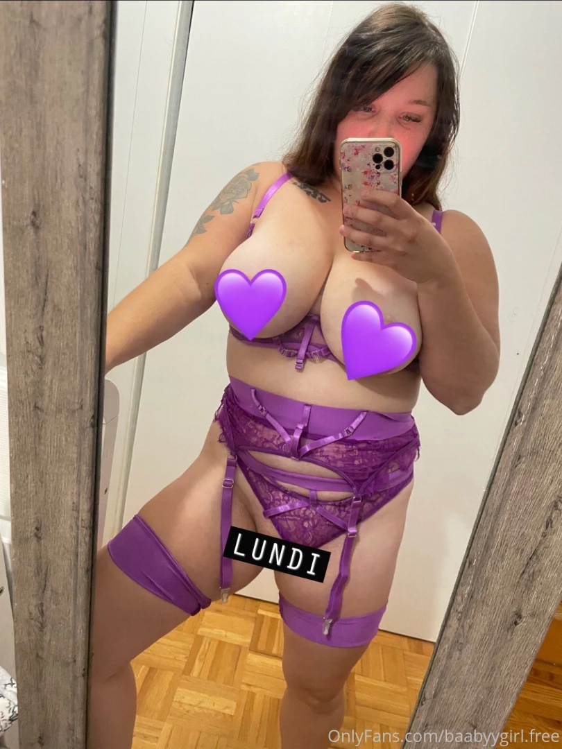 Baabyygirl.free part 46 