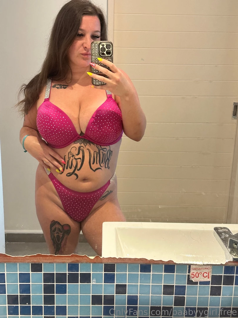 Baabyygirl.free part 2651824 