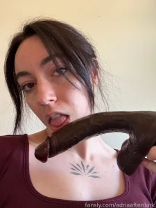 Excited to film today video will be uploaded to vip kings this part 1