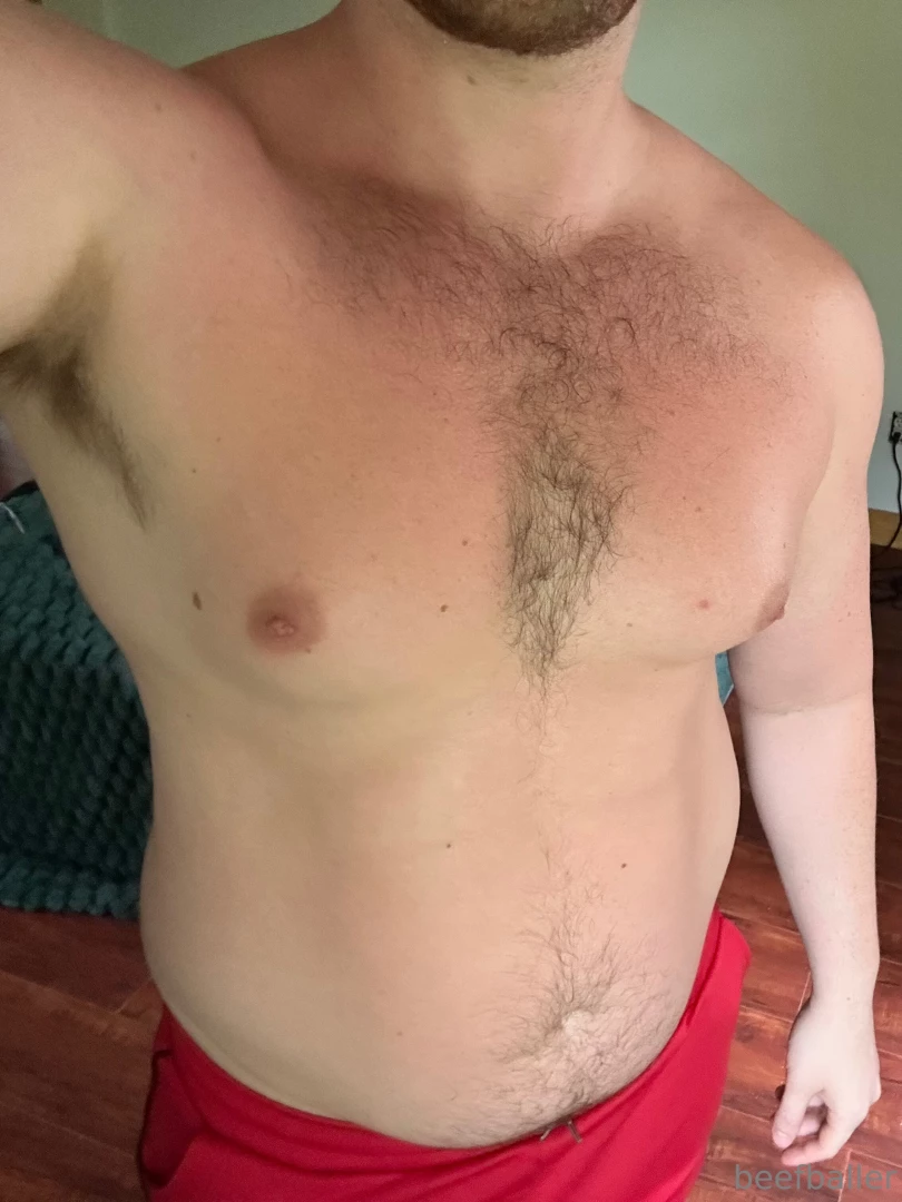 Thought these where to good not to share 