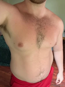 Thought these where to good not to share