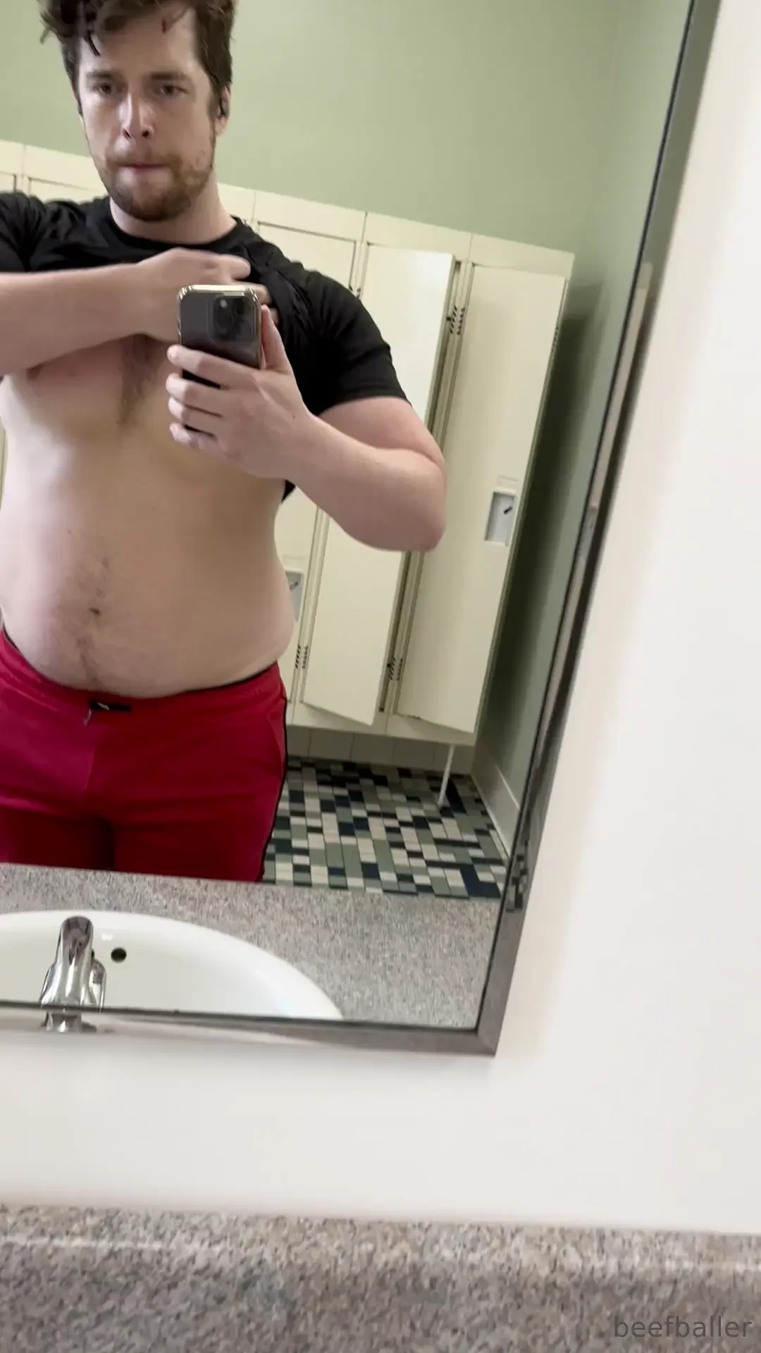 Thought these where to good not to share part 1 