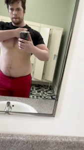 Thought these where to good not to share part 1