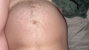 Lets be honest you want to join in too