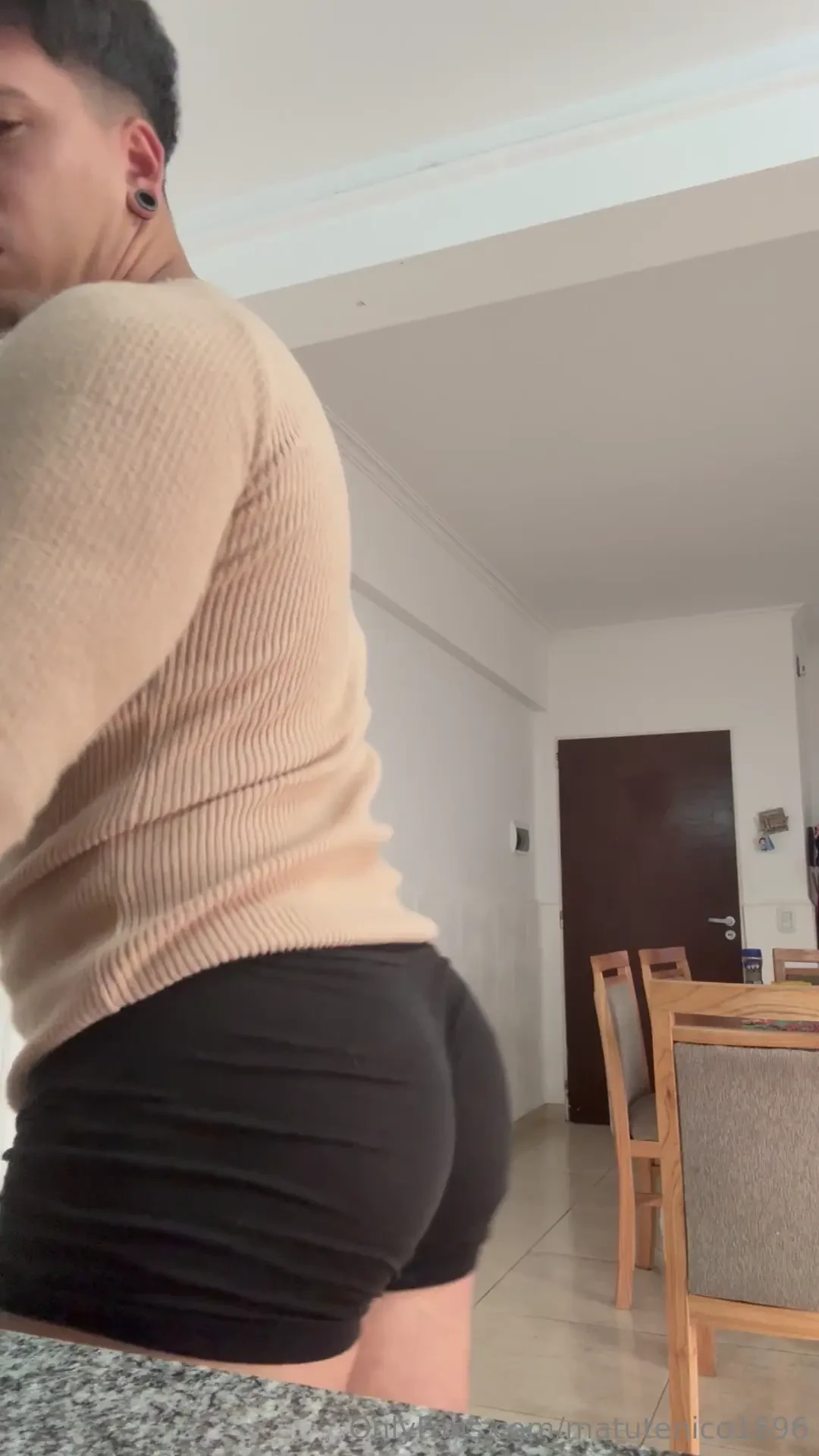 I feel like eating something sweet i would like ice cream do you think 