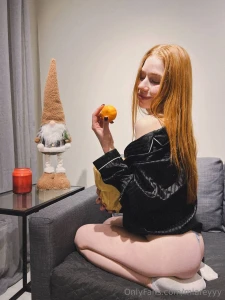 Hello 2025 let s start the year with a little glow and a lot of part 1