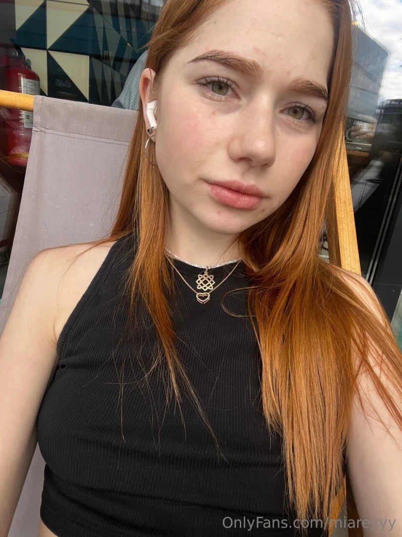 What truly makes you happy 