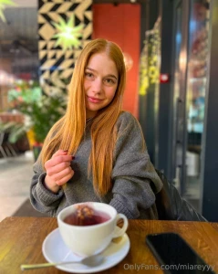 Today is the perfect day for tea cozy relaxing and a little bit of