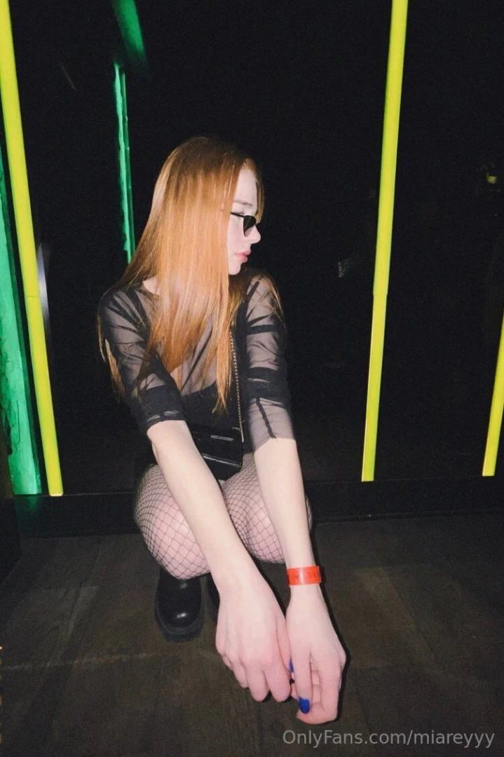 Music is my soul it accompanies me in every moment and fills my life 