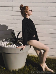 Summer is a time for freedom sun and adventures let every day be