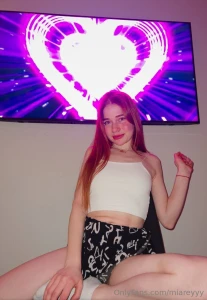 Too hot to handle too cool to resist