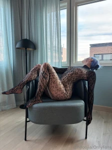 Don t miss out on this outfit