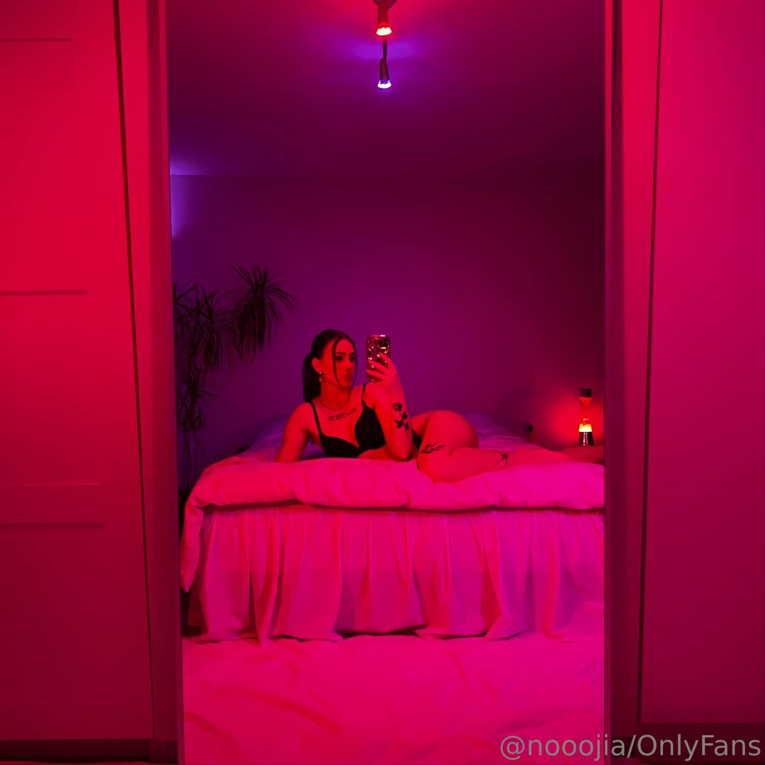 All by myself part 2 