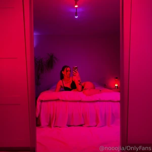 All by myself part 2