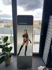 Michaela-td