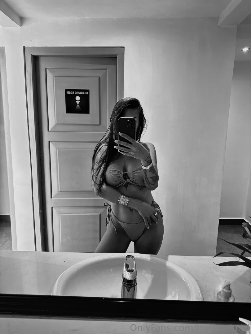 Let s go to the beach part 71 