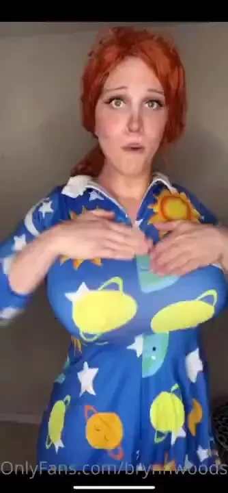 Tell me how much you love my miss frizzle content because i think it s part 1 