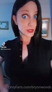 I m about to lewd the shit out of this sammy samsung cosplay