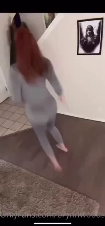 I made this titkok and think i should make giantess content now 