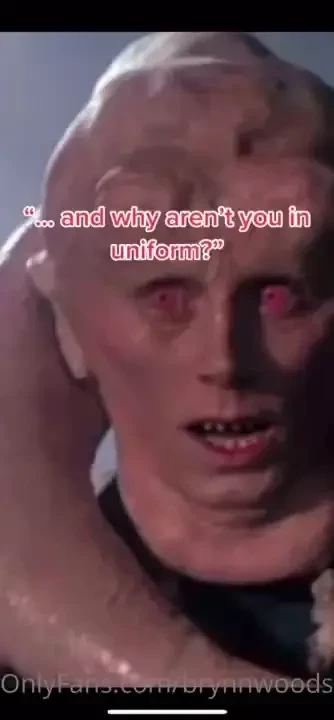 Hey i finally finished my slave leia cosplay that s been 6 months in part 1 