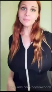 Shego from kimpossible is one of my favorite cartoon goth villains did