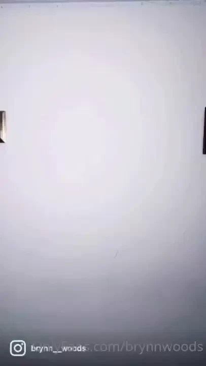 Mavis from hotel transylvania became a mom in the series but let me 