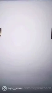 Mavis from hotel transylvania became a mom in the series but let me