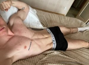 Good morning part 32157